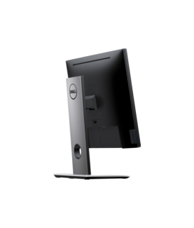 Dell | Professional | P1917S | 19 " | IPS | HD | 5:4 | 60 Hz | 6 ms | 1280 x 1024 | LED pixels | 250 cd/m | HDMI ports quantity