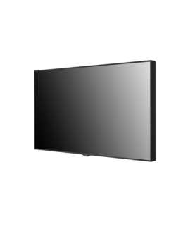 LG | 49XS4J-B | 49 " | Landscape/Portrait | 24/7 | 4000 cd/m | 8 ms | 178 | 178 