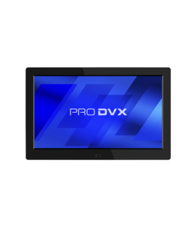 ProDVX | SD-10 | 10.1 " | Landscape/Portrait | 24/7 | Android | 160 | 160 