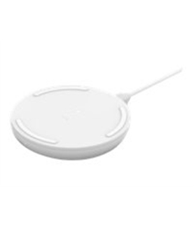 Belkin | Wireless Charging Pad with PSU & Micro USB Cable | WIA001vfWH