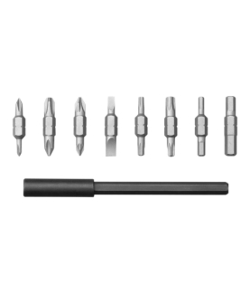 Mi 16-in-1 Ratchet Screwdriver