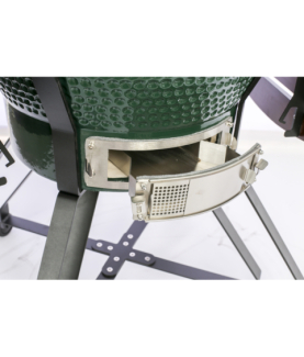 TunaBone | Kamado Pro 24" grill | Size L | Green