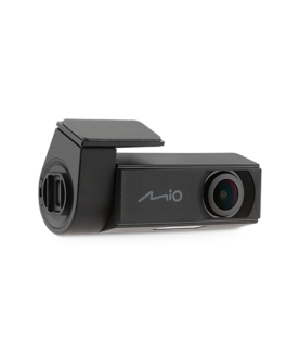 Mio | Rear Cam | MiVue E60