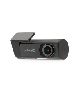 Mio | Rear Cam | MiVue E60