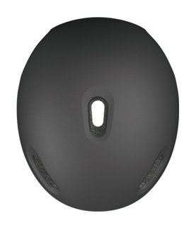 Xiaomi Mi Commuter Helmet (Black) M | Mi Commuter | Helmet | Black