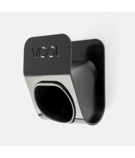 VOOL Charging Cable Holder | VCHBK