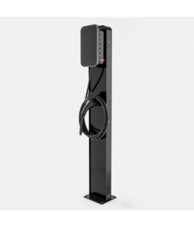 VOOL Charger Post | VPPBK