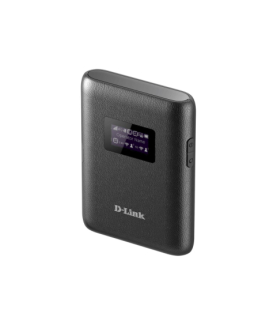 4G LTE Mobile Hotspot | DWR-933 | 802.11ac | 300 Mbit/s | N/A Mbit/s | Ethernet LAN (RJ-45) ports 0 | Mesh Support No | MU-MiMO