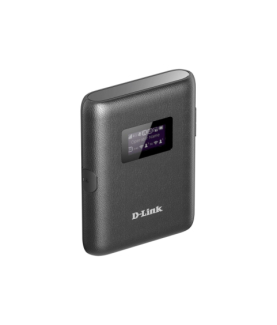 4G LTE Mobile Hotspot | DWR-933 | 802.11ac | 300 Mbit/s | N/A Mbit/s | Ethernet LAN (RJ-45) ports 0 | Mesh Support No | MU-MiMO