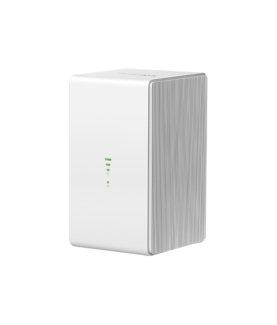 300 Mbps Wireless N 4G LTE Router | MB110-4G | 802.11n | 10/100 Mbit/s | Ethernet LAN (RJ-45) ports 1 | Mesh Support No | MU-Mi