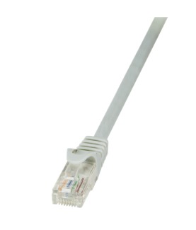 Logilink | Patch Cable | CP1022U