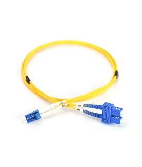 Digitus | Patch cord | DK-2932-03