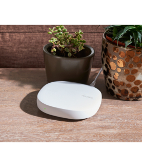 Aeotec Smart Home Hub - Works as a SmartThings Hub, EU, Z-Wave, Zigbee 3.0, WiFi | AEOTEC | Smart Home Hub | GP-AEOHUBV3EU | Z-