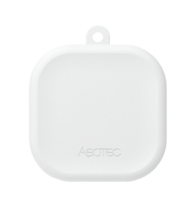 AEOTEC | AEOTEC Range Extender Zi (Zigbee) | Z-Wave