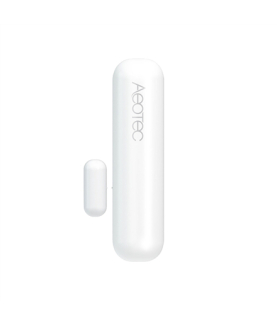 Aeotec Door Window Sensor 7, Z-Wave Plus | AEOTEC | Door Window Sensor 7, Z-Wave Plus