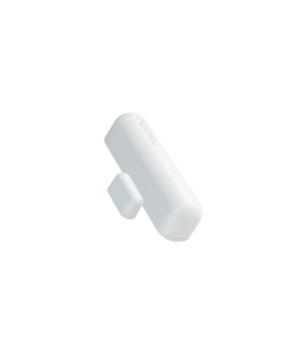 Aeotec Door Window Sensor 7, Z-Wave Plus | AEOTEC | Door Window Sensor 7, Z-Wave Plus