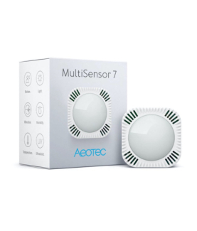 AEOTEC | MultiSensor 7