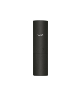 WiZ | Remote Control