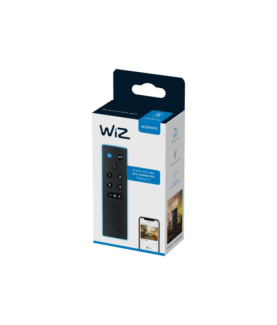 WiZ | Remote Control