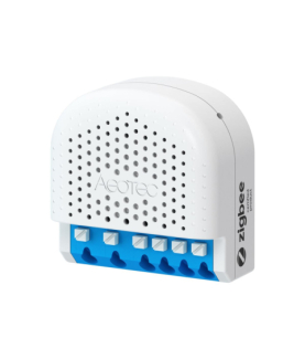 Aeotec Pico Shutter, Zigbee | AEOTEC