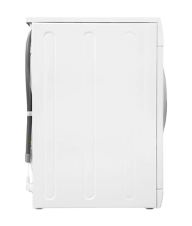 INDESIT | Washing Machine | BWE 91496X WSV EE | Energy efficiency class A | Front loading | Washing capacity 9 kg | 1400 RPM | 