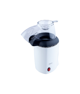 Camry | Popcorn Maker | 1200 W