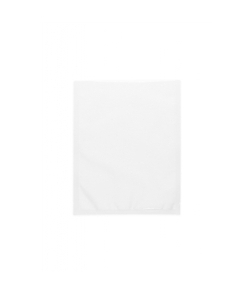 ETA | Replacement Vacuum bags for vacuum sealers, Reusable | ETA176292030