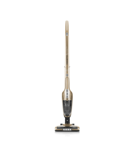 ETA | Vacuum Cleaner | ETA745390000 Moneto II | Cordless operating | Handstick 2in1 | N/A W | 25.2 V | Operating time (max) 50 