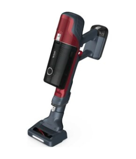 TEFAL | Vacuum Cleaner | TY6878 X-PERT 6.60 Animal Kit | Cordless operating | Handstick | 18 V | Operating time (max) 45 min | 