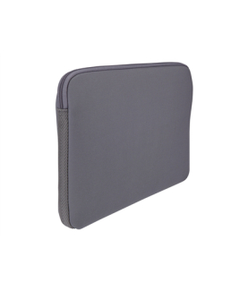 Case Logic | LAPS-114 | Fits up to size 14 " | Sleeve | Graphite