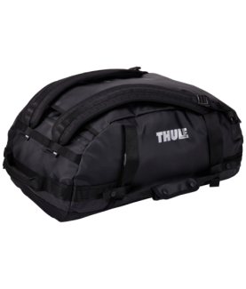 Thule | Chasm | 40L Bag | Duffel | Black | Waterproof