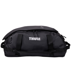 Thule | Chasm | 40L Bag | Duffel | Black | Waterproof