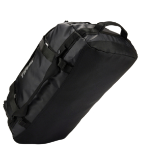 Thule | Chasm | 40L Bag | Duffel | Black | Waterproof