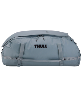 Thule | Chasm | Duffel bag | Pond Gray | Waterproof