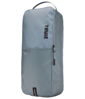 Thule | Chasm | Duffel bag | Pond Gray | Waterproof