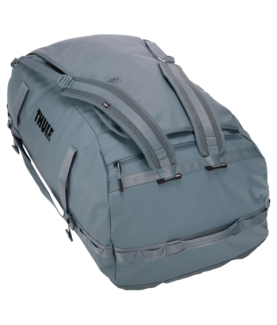 Thule | Chasm | Duffel bag | Pond Gray | Waterproof