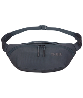 Thule | Subterra 2 | Sling Bag | Dark Slate