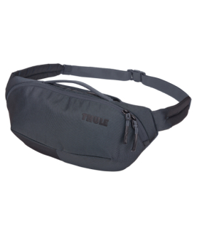 Thule | Subterra 2 | Sling Bag | Dark Slate