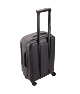 Thule | Subterra 2 | Carry-on Spinner | Carry-on luggage | Vetiver Gray