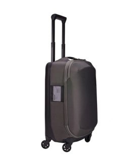 Thule | Subterra 2 | Carry-on Spinner | Carry-on luggage | Vetiver Gray