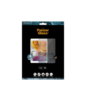 PanzerGlass | Case Friendly | 2673 | Screen protector | Transparent