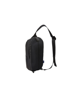 Thule | Tact Sling | TACTSL-08, 3204710 | Waistpack | Black