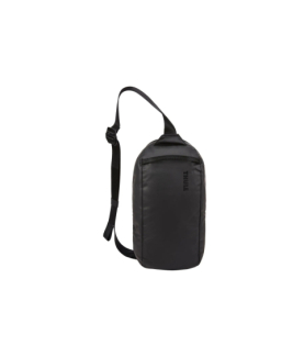 Thule | Tact Sling | TACTSL-08, 3204710 | Waistpack | Black