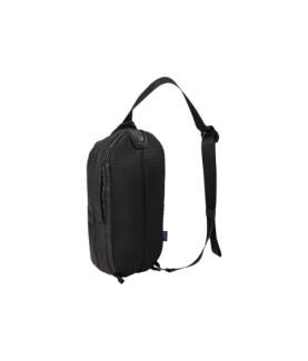 Thule | Tact Sling | TACTSL-08, 3204710 | Waistpack | Black