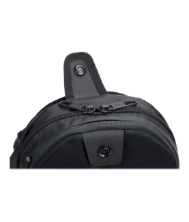 Thule | Tact Sling | TACTSL-08, 3204710 | Waistpack | Black