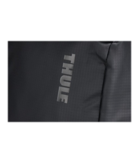 Thule | Tact Sling | TACTSL-08, 3204710 | Waistpack | Black