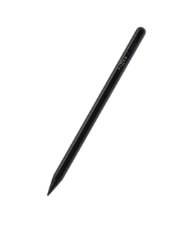 Fixed | Touch Pen for iPad | Graphite | Pencil | All iPads from the 6th generation up | Black