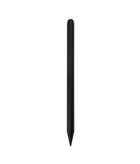 Fixed | Touch Pen for iPad | Graphite | Pencil | All iPads from the 6th generation up | Black