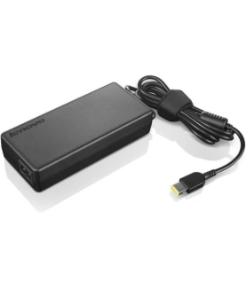 Lenovo | Power adapter | 4X20S56685 | 135 W | Adapter