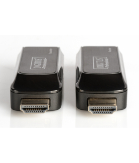 Digitus | Mini HDMI Extender Set